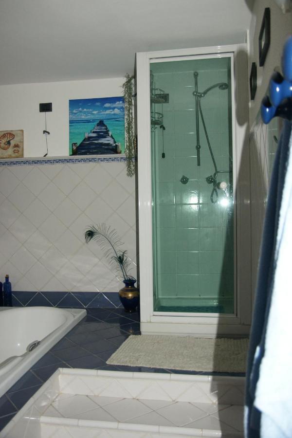 La Maison d'Alizè Lecco Esterno foto