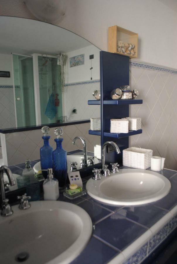 La Maison d'Alizè Lecco Esterno foto