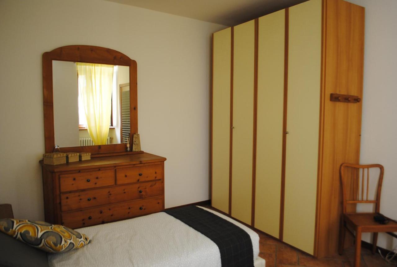 La Maison d'Alizè Lecco Esterno foto